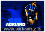 adriano