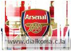 arsenal