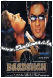 baadshah