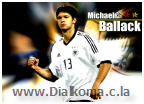 ballack