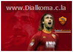 batistuta