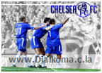 chelsea