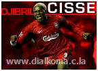cisse