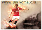 c ronaldo