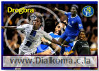 drogba