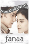 fanaa