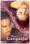 gangaajal