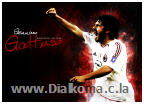 gattuso