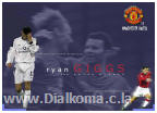 giggs