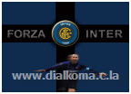 inter milan