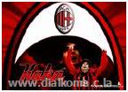 kaka