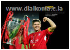 liverpool