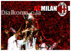 ac milan