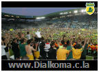 nantes
