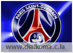 paris saint-germaint