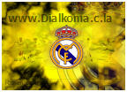 realmadrid