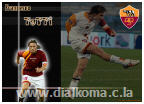 totti