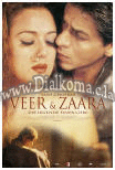 veer zaara